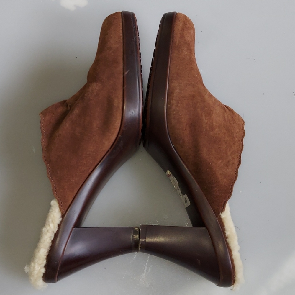 Ugg Mules - image 4